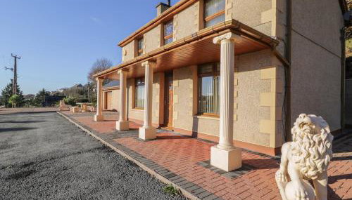 Bryn Berthen - Foto 2