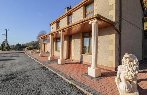 Bryn Berthen - Foto 2