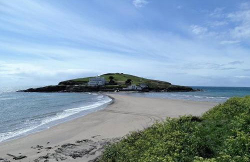 5 Beachdown - Foto 25