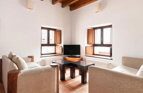 Vivienda Vacacional Leo - Foto 8