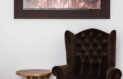 Acropolis Exclusive Residences - Foto 132