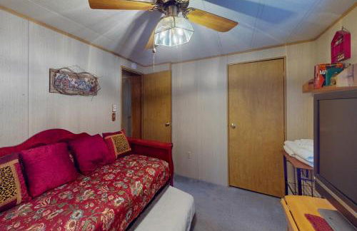 Life's A Bear - Foto 23