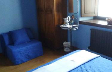 Hospedaje - Ferrería Quintá - Foto 15