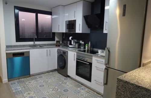 Wi-Fi alta velocidad de 1 Gbps rodeado de naturaleza - Photo 12