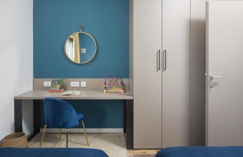 Villa Leccino, Croatia, Istria - Foto 26