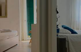 Casa Tornola nel Borgo - Foto 38