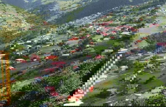 Seyirtepe Butik Otel - Foto 23