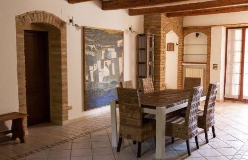 Casale Monte Amato - Foto 47