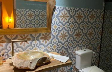 Pousada Rural Vista do Limoeiro - Photo 18