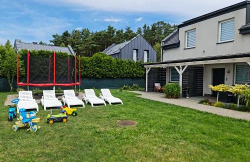 Blue Baltic Bay - Foto 21