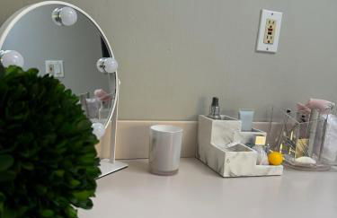 Quiet Cozy Stay Spacious Home Near Beach & Shops - Foto 34