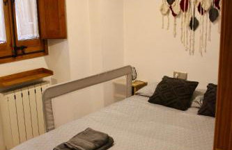 Apartament Cal Barracaire - Foto 8