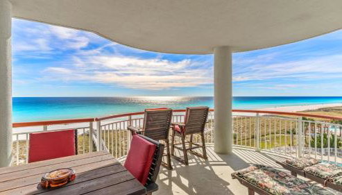 Relaxing beachfront retreat - Foto 3