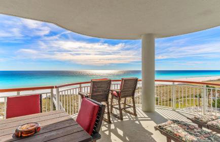 Relaxing beachfront retreat - Foto 3