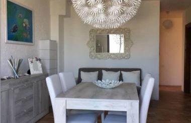 Casa elegante in riva al mare - Foto 9