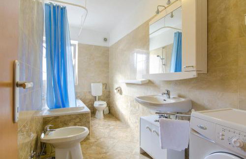 Apartments Ivana with the pool - Photo 53