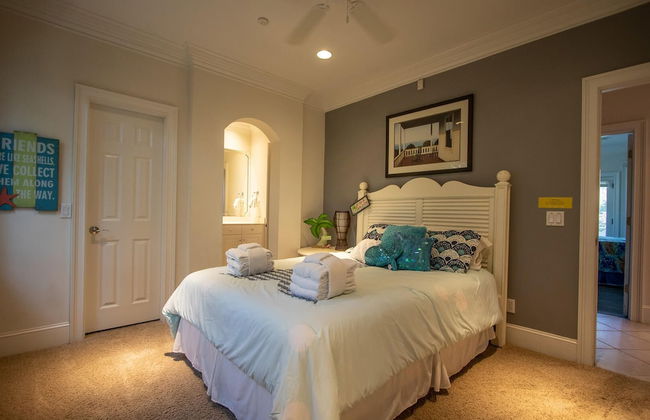 756 Marlin Dr - Foto 5