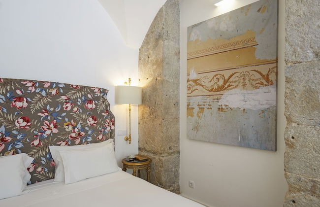 Residentas Apostolos - Foto 51