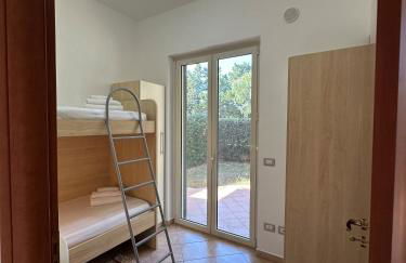 Le Palme Apartments - Foto 7