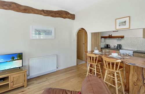 Roundhouse near Barnstable - Foto 16