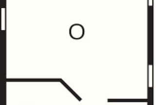 Holiday Home in Edsbruk - Foto 3