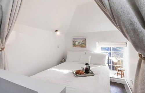 The Coach House - Central Hexham - Foto 11