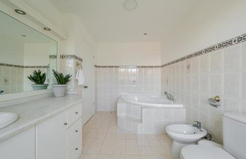 Villa Kostamaria - Foto 43