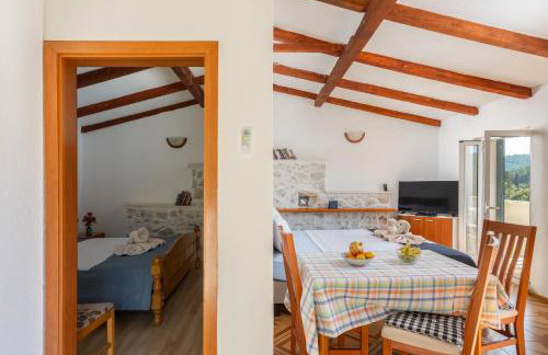 Pansion Mali Raj - Photo 56