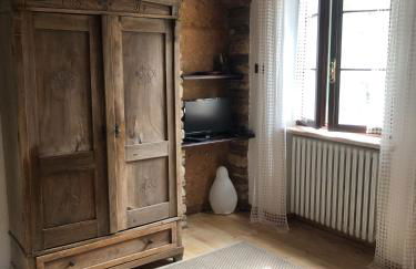 L'Affresco, rural house in Valpolicella Courtyard - Photo 23