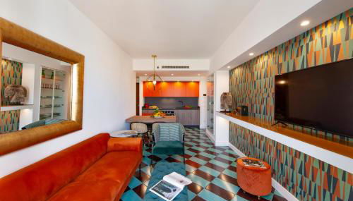 The Literary House - Foto 2