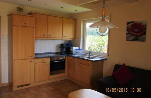 Landhaus Erben - Foto 19