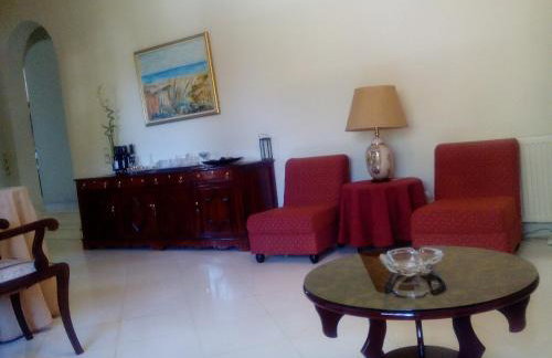 Villa Rose Garden - Foto 12