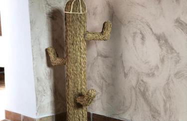 El Cortijillo - Foto 16