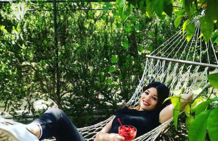 Villa Sara di Puglia - Foto 21