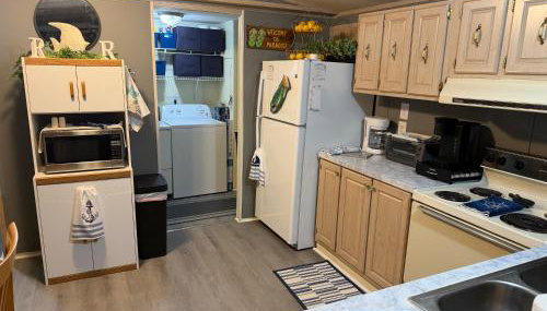 The Revival Retreat - Foto 2