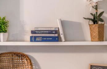 Near Downtown, Shelby Parks Farm - Haddington Home - Foto 36