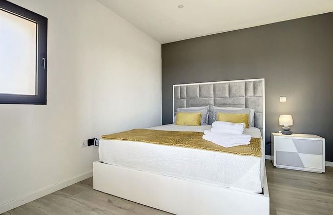 Casa da Figueira by Atlantic Holiday - Foto 33