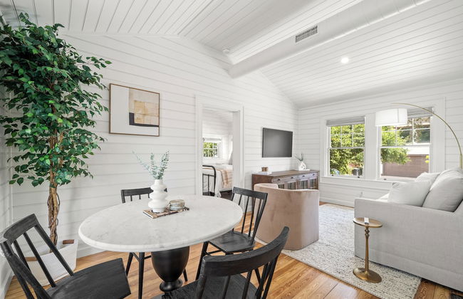 The Adaline - Foto 55