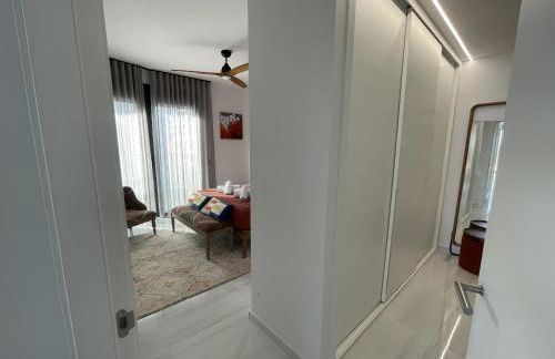 Luxury Sea View Penthouse by United Renters - Foto 34