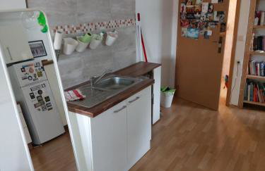 Kräuter-Heidi - Foto 13