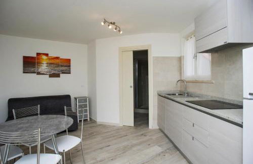 Il Caubbio - Foto 34