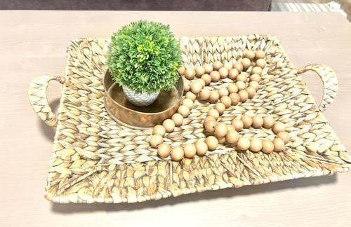 19th St Beautiful Home near all the activities of OSU - Foto 9