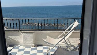 Casa Maadry - Foto 3