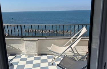 Casa Maadry - Photo 3