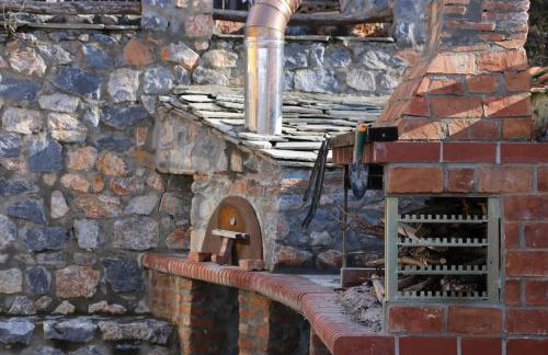 Casa Kedrova, Mountain Voras-Kaimaktsalan Edessa - Foto 52