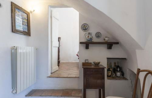 Holiday Home Casa Pinela Maria Sole by Interhome - Photo 9