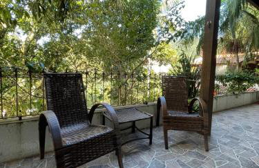 Chalé do Recanto - Foto 6