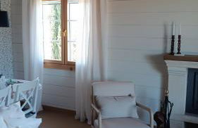 Quinta de Argos - Foto 7