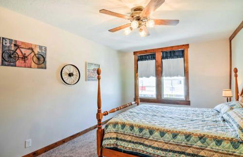 Updated Main St Apt Near Fishlake and Capitol Reef! - Photo 18