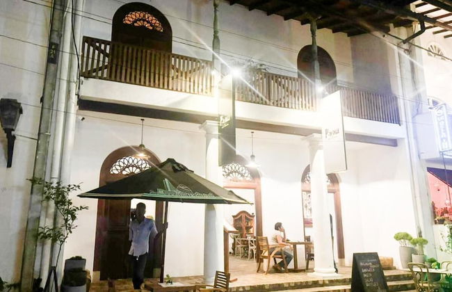 Pt De Galle - Photo 22